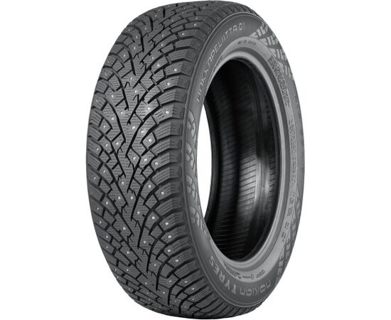 Nokian Hakkapeliitta 01 275/55R20 117T Ziemas riepas