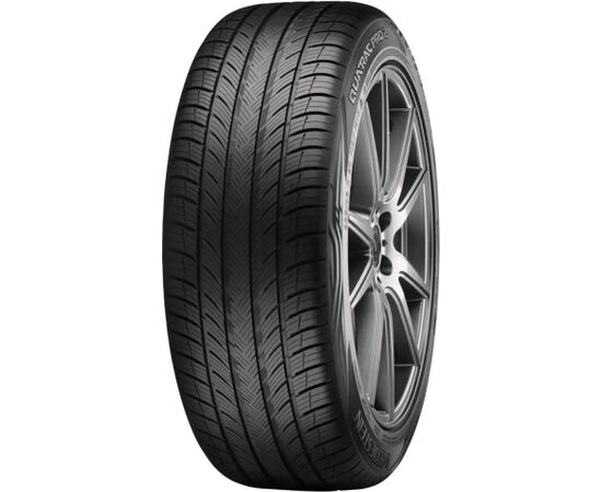Vredestein Quatrac Pro 2 285/45R20 112Y Vissezonas riepas