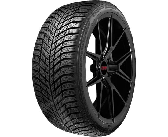 Hankook Winter i*Cept Evo4 SUV W340A 235/65R17 108V Ziemas riepas