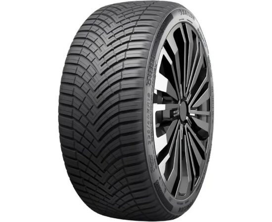 Sailun Atrezzo 4 Seasons Ultra 155/80R13 79T Vissezonas riepas