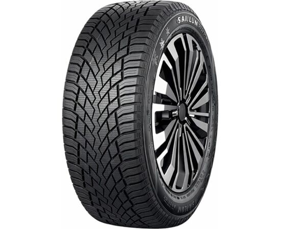 Sailun Ice Blazer Arctic 2 215/60R17 100T Ziemas riepas