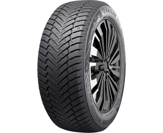 Sailun Ice Blazer Spike 265/60R18 114T Ziemas riepas