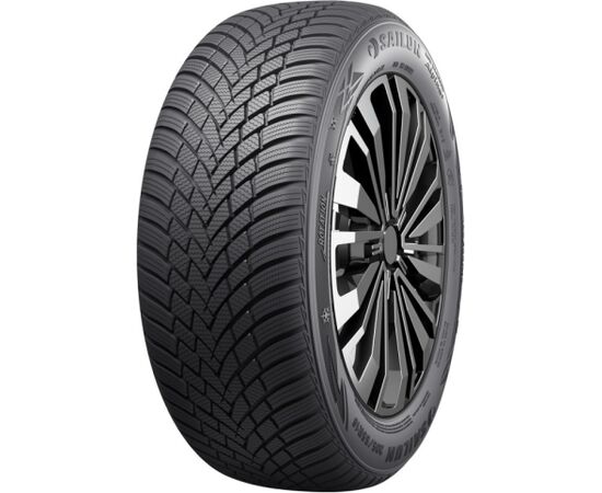 Sailun Ice Blazer Alpine 2 195/55R15 85H Ziemas riepas