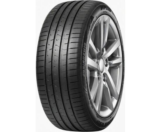 Aplus Aerix RS01 255/35R21 98Y Vasaras riepas