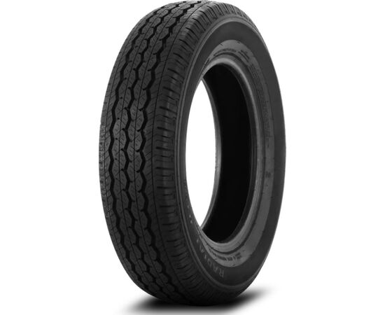 Goodride Radial H188 155/80R13 90/88S Vasaras riepas