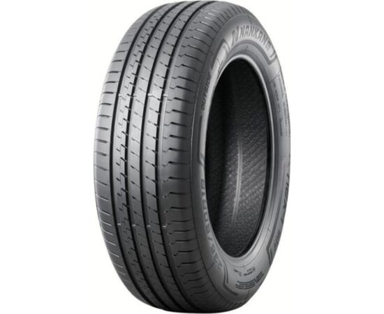 Nankang Rollnex NEX-1 325/40R22 114Y Vasaras riepas