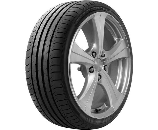 Dunlop SP Sport Maxx 050 215/50R17 91V Vasaras riepas