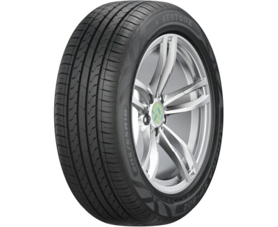 Austone Sp802 165/60R14 75H Vasaras riepas