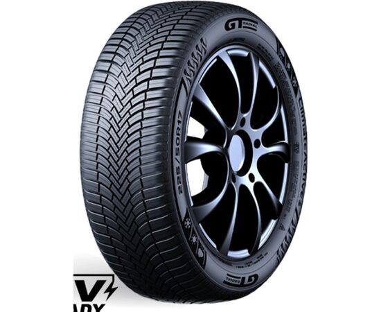 GT Radial ClimateActive 225/55R18 102V Vissezonas riepas