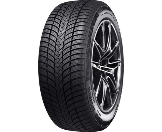 Triangle TW421 265/50R19 110V Ziemas riepas