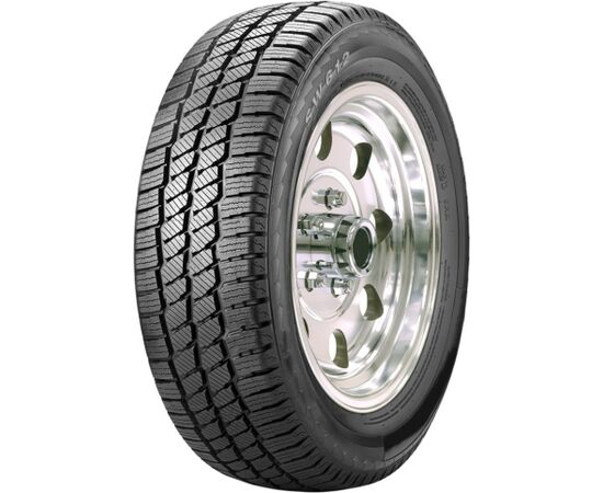 Trazano SW612 185/80R14 102/100R Ziemas riepas