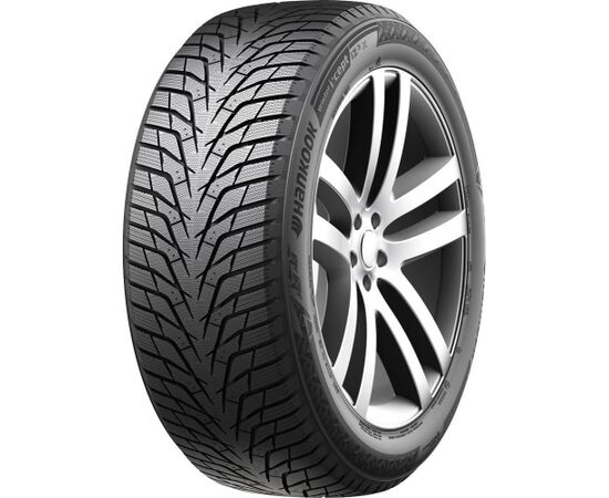 Hankook Winter I*cept IZ3 X (W636A) 275/50R20 113T Ziemas riepas