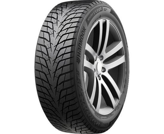 Hankook Winter I*cept IZ3 (W636) 195/55R16 91H Ziemas riepas