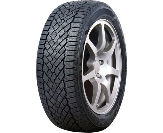 Green-Max Nord Master 215/55R17 98T Ziemas riepas