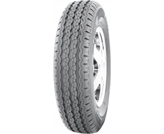 Journey WR082 195/80R14 106/104Q Vasaras riepas