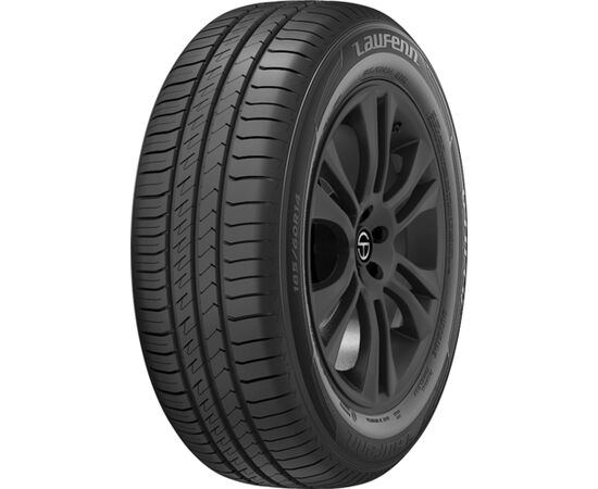 Laufenn G Fit EQ Plus LK41 185/60R14 82T Vasaras riepas
