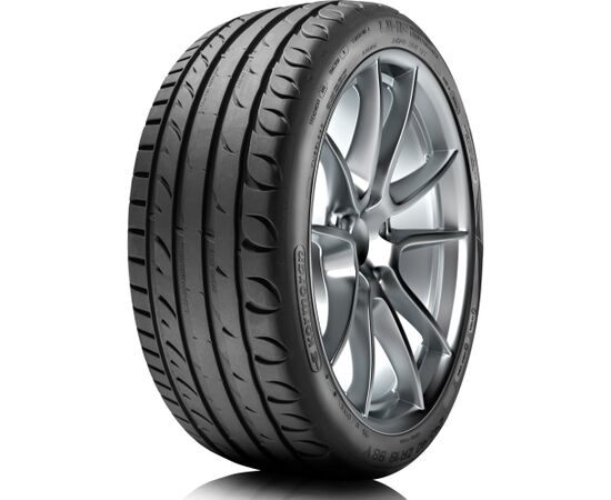 Kormoran UHP 205/55R19 97V Vasaras riepas