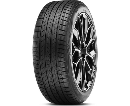 Vredestein Quatrac Pro + 215/45R18 93Y Vissezonas riepas