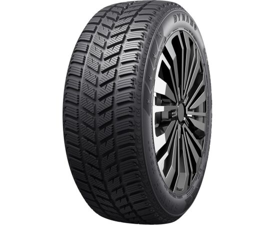 Dynamo Snow-H MSL01 205/55R16 94T Ziemas riepas