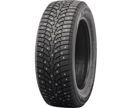 Nankang Ice Activa SW-9 255/45R20 105T Ziemas riepas