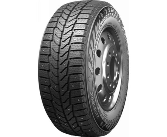 Sailun Commercio ICE 225/75R16 121/120R Ziemas riepas
