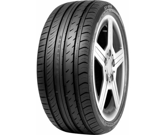 Sunfull SF-888 225/55R17 101W Vasaras riepas