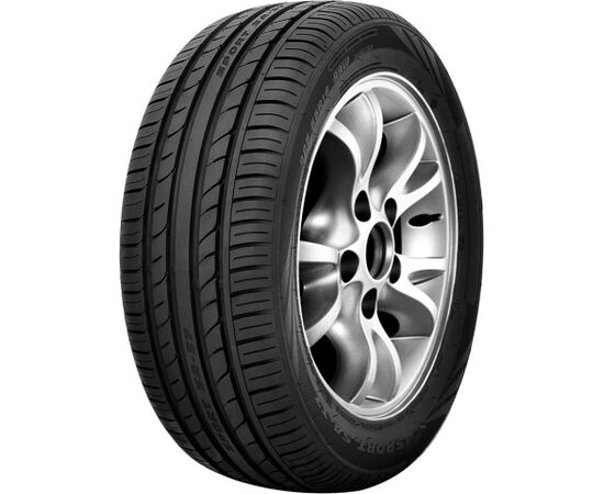 Trazano Sport SA-37 275/45R21 110Y Vasaras riepas