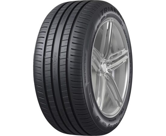 Triangle ReliaXTouring TE307 205/50R16 91W Vasaras riepas
