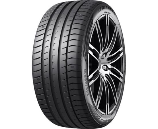 Triangle Effexsport TH202 275/50R19 112W Vasaras riepas