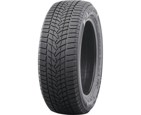Nankang Ice Activa 2 205/60R16 96T Ziemas riepas