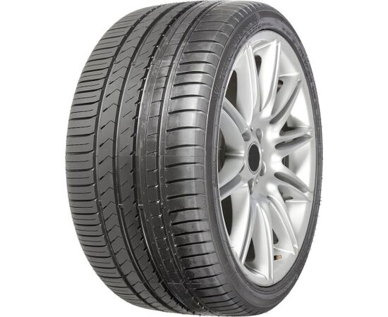 Winrun R330 325/40R22 114Y Vasaras riepas