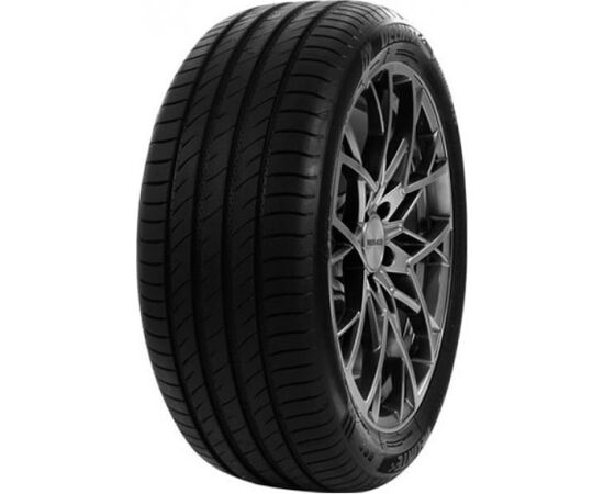 Delinte DS2 SUV 255/55R18 109W Vasaras riepas