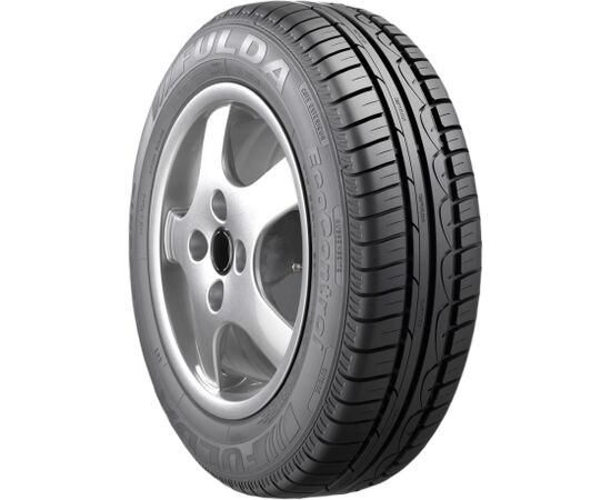 Fulda EcoControl 175/65R14 86T Vasaras riepas