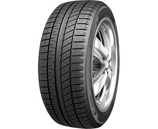 Sailun Ice Blazer Arctic Evo 265/45R20 108T Ziemas riepas