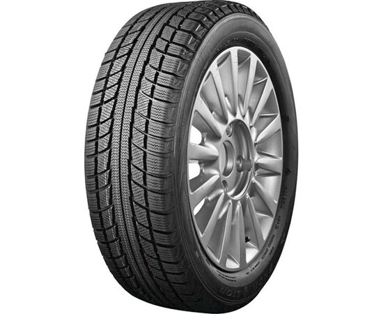 Diamond Back Diamondback DR777 225/50R17 98V Ziemas riepas