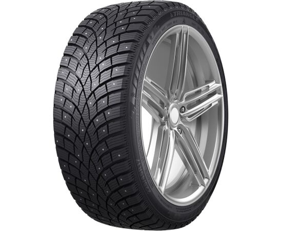 Triangle IcelynX TI501 255/70R18 113T Ziemas riepas