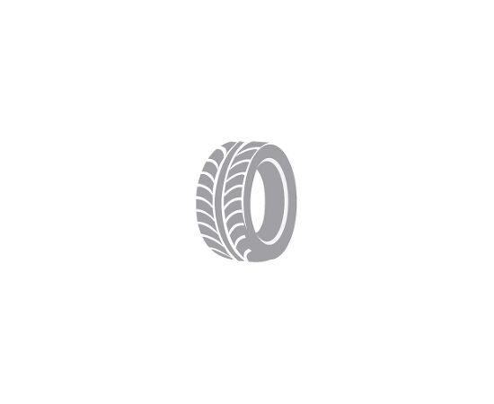 PIRELLI ICE ZERO ASIMMETRICO PLUS 235/45R18 98H Ziemas riepas