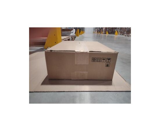 APC REPLACEMENT BATTERY CARTRIDGE #23, OPEN BOX, BATTERY IS NEW UPS Nepārtrauktā barošana