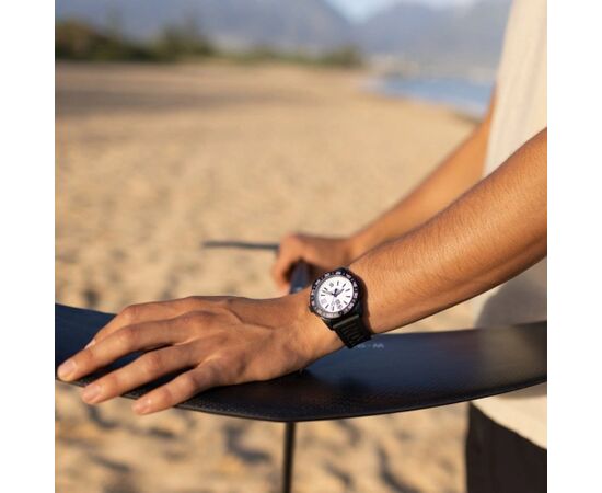 Luminox Pacific Diver 39mm Diver Watc XS.3127M Rokas pulksteņi 