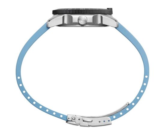 Luminox Pacific Diver 39mm Diver Watc XS.3124M Rokas pulksteņi 