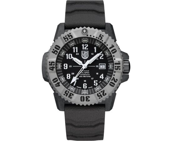 Luminox Mil Spec Inspired XL.3351.1.SET (+ replacement strap) Rokas pulksteņi 