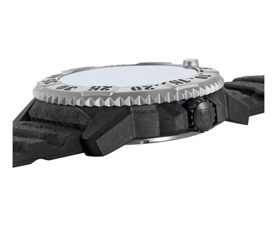 Luminox Mil Spec Inspired XL.3351.1.SET (+ replacement strap) Rokas pulksteņi 