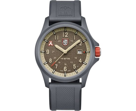 Luminox Grylls Survival Land XB.3716 Rokas pulksteņi 