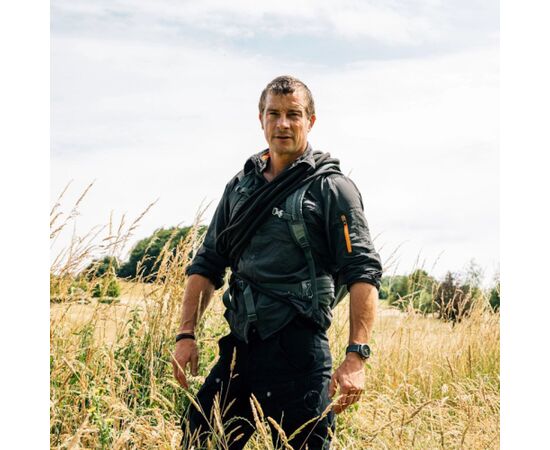 Luminox Grylls Survival Land XB.3716 Rokas pulksteņi 