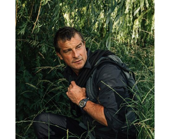 Luminox Grylls Survival Land XB.3716 Rokas pulksteņi 