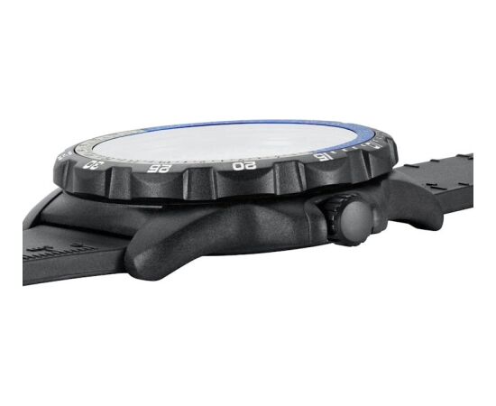 Luminox Land Recon Nav Spec XL.8833 Rokas pulksteņi 