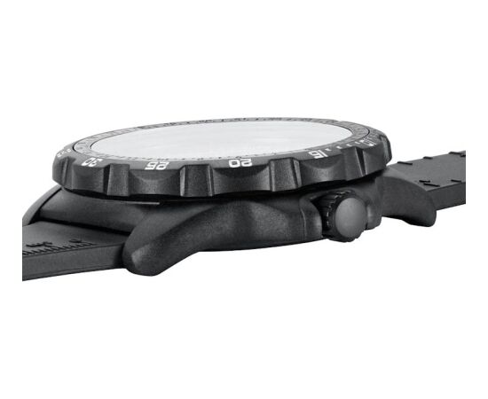 Luminox Land Recon Nav Spec XL.8837.SET (+ spare strap) Rokas pulksteņi 