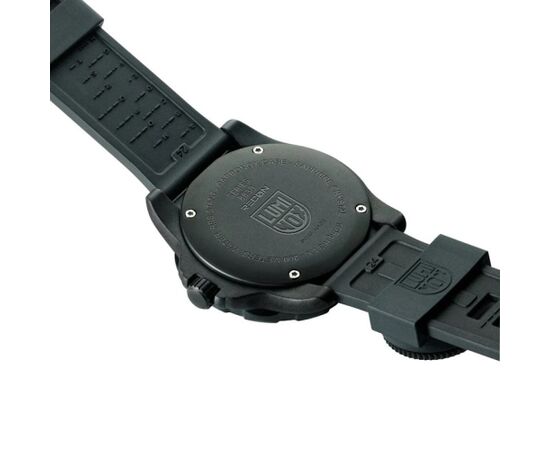 Luminox Land Recon Nav Spec XL.8837.SET (+ spare strap) Rokas pulksteņi 