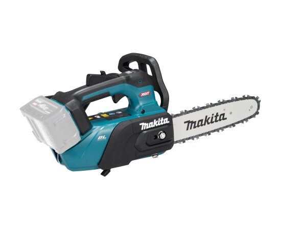 Makita cordless top handle chainsaw 40V, UC031GZ Новинки Для дома и сада 