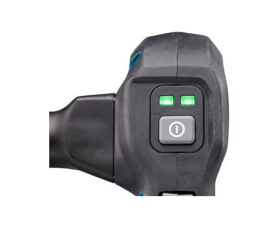 Makita cordless top handle chainsaw 40V, UC031GZ Новинки Для дома и сада 